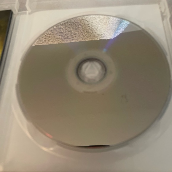 Tomb Raider: Underworld PS3-CIB Complete w/ Manual & Disc In MINT Condition - Picture 11 of 16